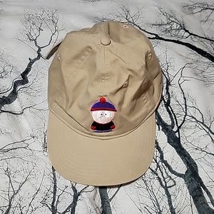 South Park Stan Hat